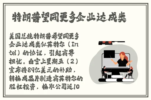 一卡二卡国产